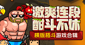 山西煤矿爆炸点附近出现积水